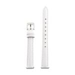 Bracelet De Montre Tenerife - Bracelets de montre Famille | Marc Orian