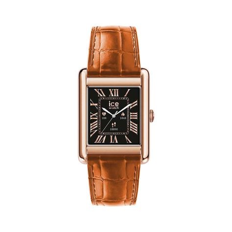 Montre Connectée Ice Watch Ice Smart Tks 2.0 - Nouveautés Unisex | Marc Orian
