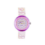 Montre Upp Beatty Multicolore - Montres &eacute;tanches Enfant | Marc Orian