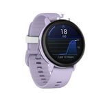 Montre Connect&eacute;e Garmin Bounce 2 - Montres connect&eacute;es Enfant | Marc Orian