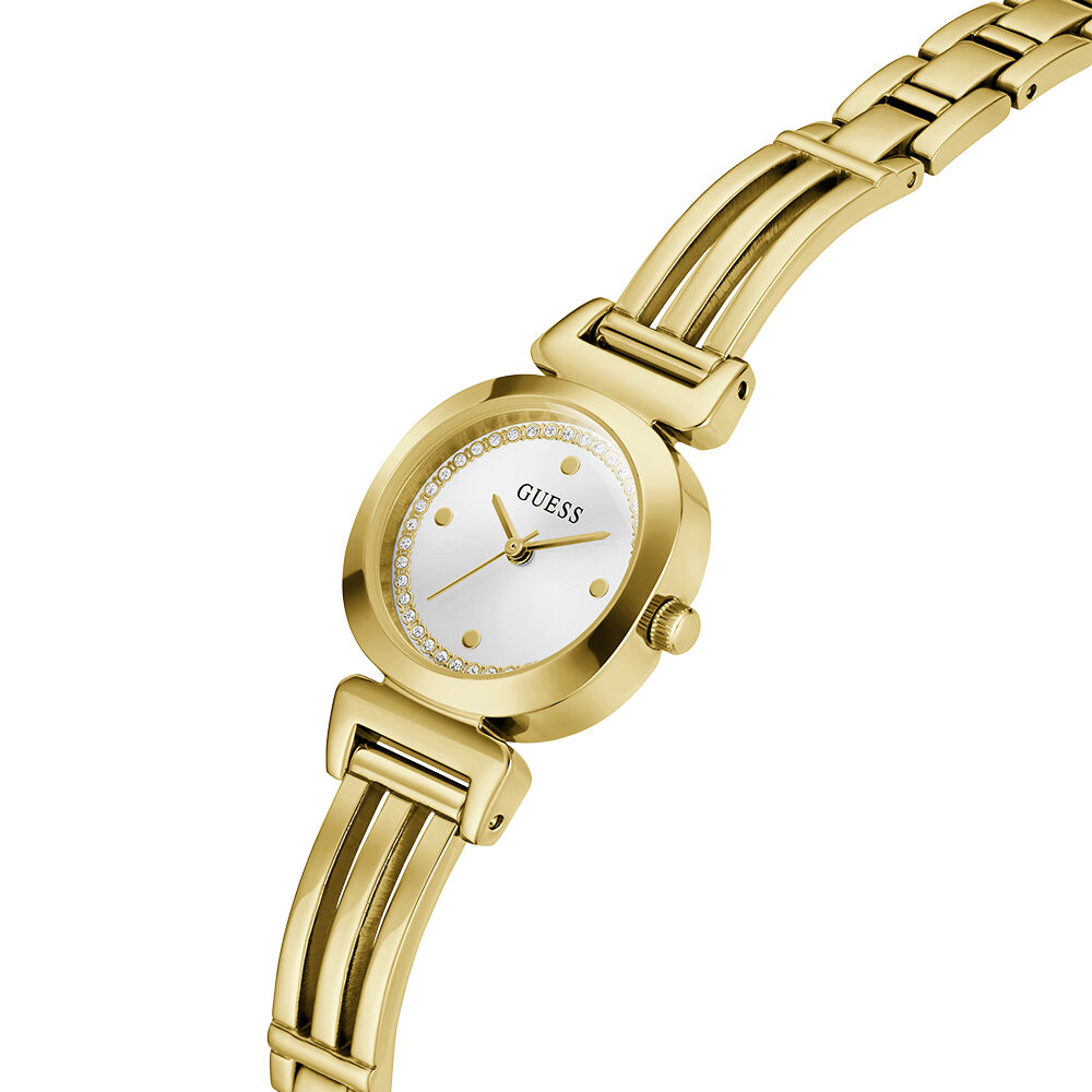 Montre Guess Cecelia - Montres &eacute;tanches Femme | Marc Orian