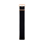 Bracelet De Montre Daniel Wellington Classic Cornwall - Bracelets de montre Famille | Marc Orian
