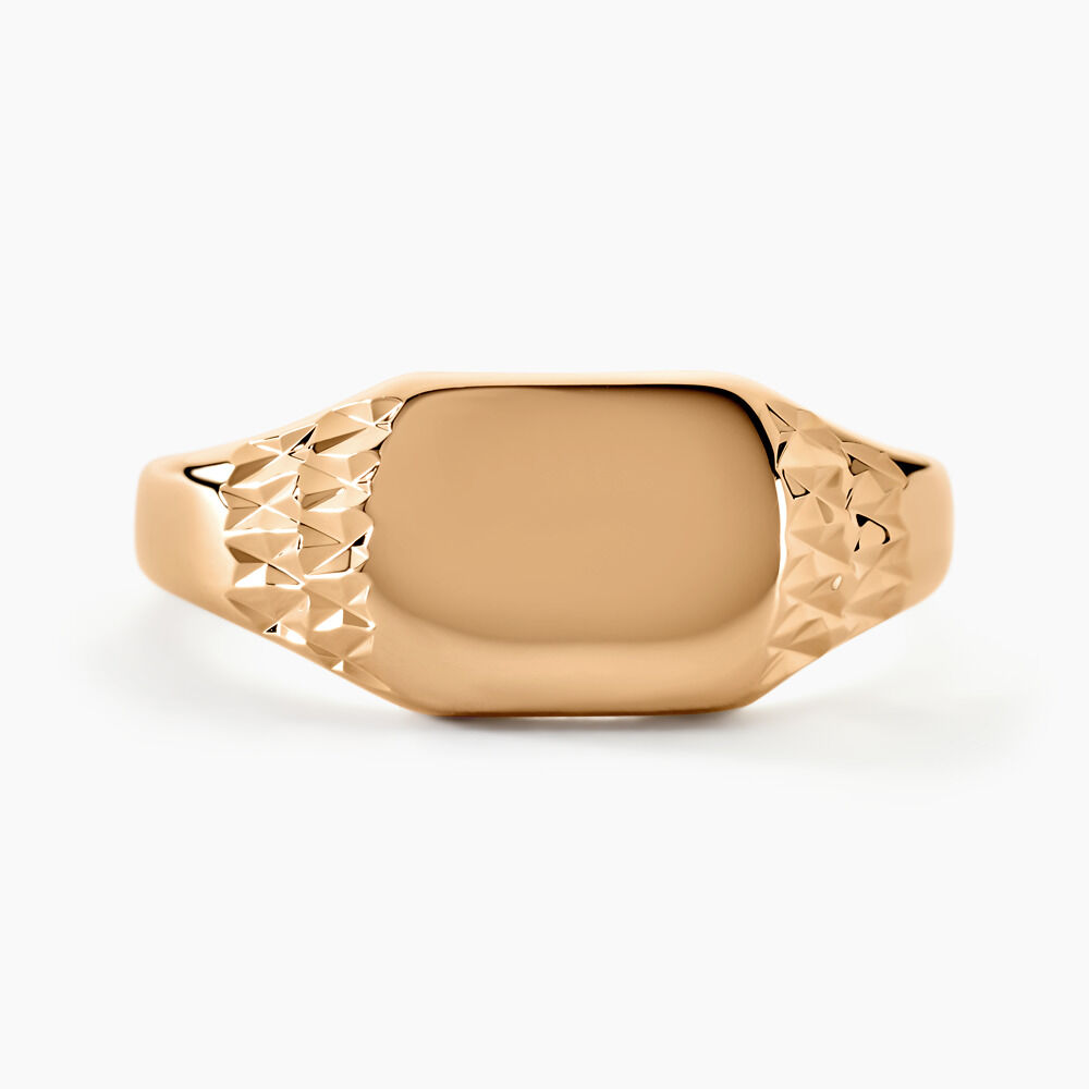 Chevali&egrave;re Leons Plaqu&eacute; Or - Bijoux fantaisie Homme | Marc Orian