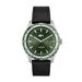 Montre Lacoste Everett Vert - Montres étanches Homme | Marc Orian