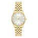Montre Boss Graceful Precious Argenté - Montres Femme | Marc Orian