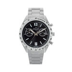 Montre Orlam Legende Noir - Montres Homme | Marc Orian