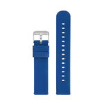 Bracelet De Montre Tekday Bracelet Montres Ronde Et Juliette - Bracelets de montre Unisex | Marc Orian
