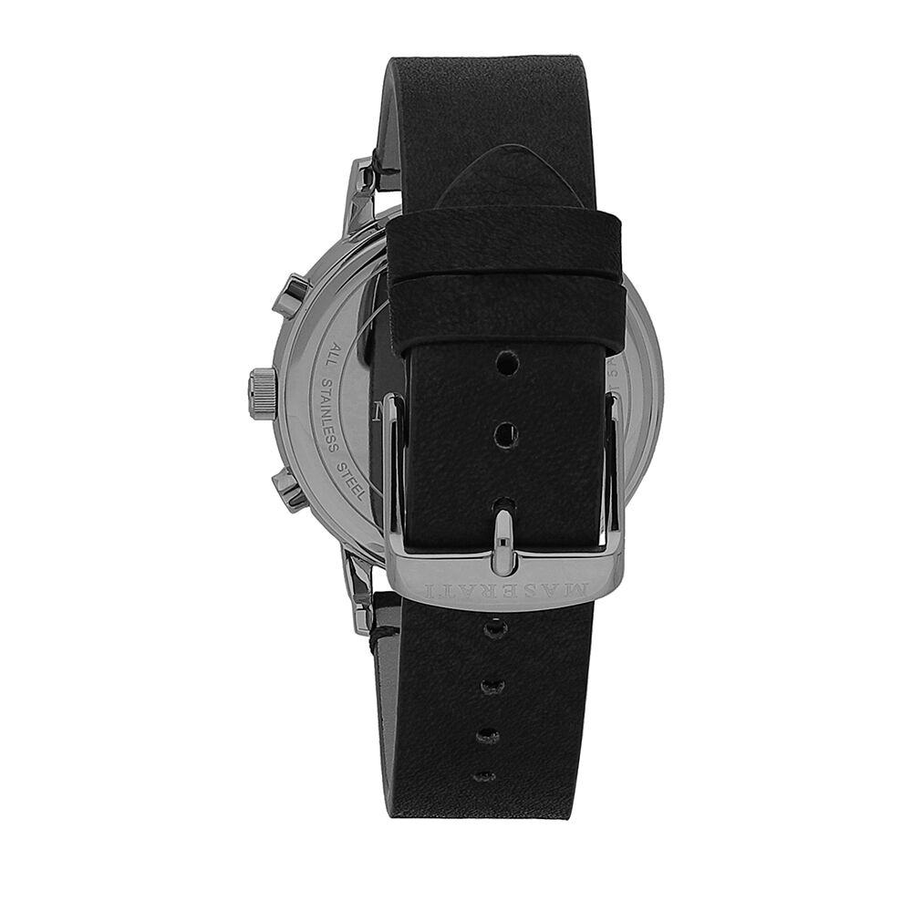 Montre maserati eleganza shop