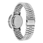 Montre Olivia Burton Ice Burst Argent&eacute; - Montres &eacute;tanches Femme | Marc Orian