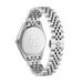Montre Philipp Plein Date Superlative Argenté - Montres étanches Homme | Marc Orian