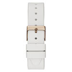 Montre Guess Anna Blanc - Montres &eacute;tanches Femme | Marc Orian