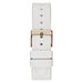 Montre Guess Anna Blanc - Montres étanches Femme | Marc Orian