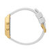 Montre Ice Watch Digit Retro Dore - Montres étanches Femme | Marc Orian