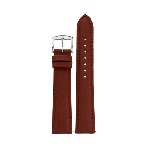 Bracelet De Montre Rochet Screen - Bracelets de montre Famille | Marc Orian