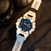 Montre Casio G-shock Gris - Montres étanches Homme | Marc Orian