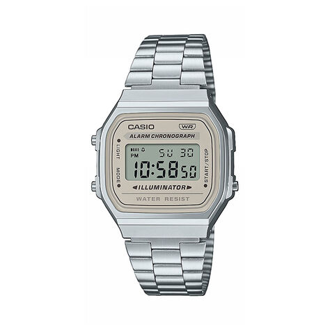 Montre Casio Collection Vintage - Montres étanches Famille | Marc Orian