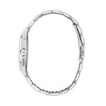 Montre Maserati Velocita Slim Argent&eacute; - Montres &eacute;tanches Homme | Marc Orian