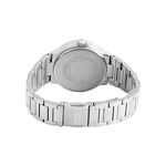 Montre Festina Boyfriend Rose - Montres &eacute;tanches Femme | Marc Orian