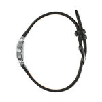 Montre Lip Henriette 19 Argent&eacute; - Montres analogiques Femme | Marc Orian