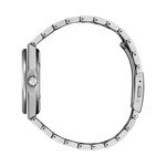 Montre Citizen Super Titanium 39.5 Vert - Montres &eacute;tanches Homme | Marc Orian