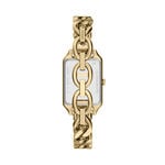Montre Fossil Raquel Dor&eacute; - Montres &eacute;tanches Femme | Marc Orian