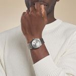 Montre Arctik Cargo Gris - Montres &eacute;tanches Homme | Marc Orian