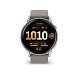 Montre Connect&eacute;e Garmin Venu 4 - Montres connect&eacute;es Unisex | Marc Orian