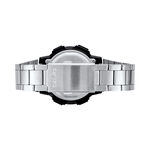 Montre Casio Edifice Noir - Montres classiques Homme | Marc Orian