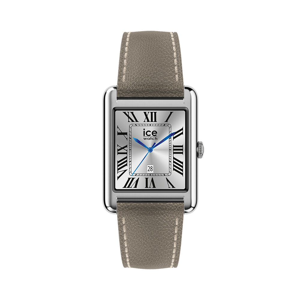 Montre Connect&eacute;e Ice Watch Ice Smart Tks 2.0 - Montres connect&eacute;es Unisex | Marc Orian