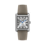 Montre Connect&eacute;e Ice Watch Ice Smart Tks 2.0 - Montres connect&eacute;es Unisex | Marc Orian