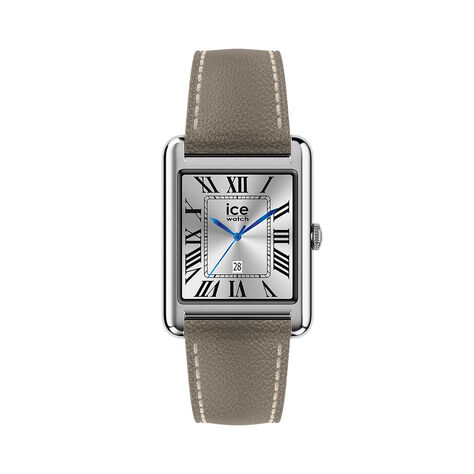 Montre Connect&eacute;e Ice Watch Ice Smart Tks 2.0 - Montres connect&eacute;es Unisex | Marc Orian