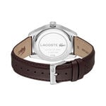Montre Lacoste Boston Bleu - Montres &eacute;tanches Homme | Marc Orian