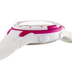 Montre Upp Summer Blanc - Montres &eacute;tanches Enfant | Marc Orian