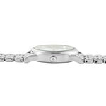 Bracelet De Montre Codhor Suzanne Bleu Sky - Montres &eacute;tanches Femme | Marc Orian