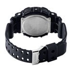 Montre Casio G-shock Classic Bleu - Montres &eacute;tanches Homme | Marc Orian