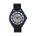 Montre Arctik Solstice Bleu - Montres automatiques Homme | Marc Orian