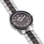 Montre Upp Matthieu Noir - Montres &eacute;tanches Unisex | Marc Orian