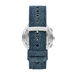 Montre Michael Kors Gramercy Bleu - Montres étanches Femme | Marc Orian