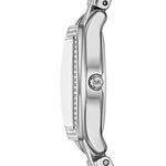 Montre Michael Kors Chelsea Bleu - Montres &eacute;tanches Femme | Marc Orian