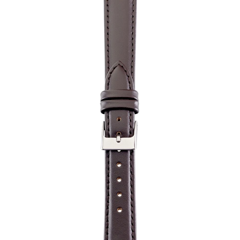 Bracelet De Montre Rivera - Bracelets de montre Famille | Marc Orian