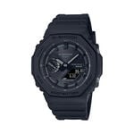 Montre Casio G-shock Noir - Montres &eacute;tanches Famille | Marc Orian