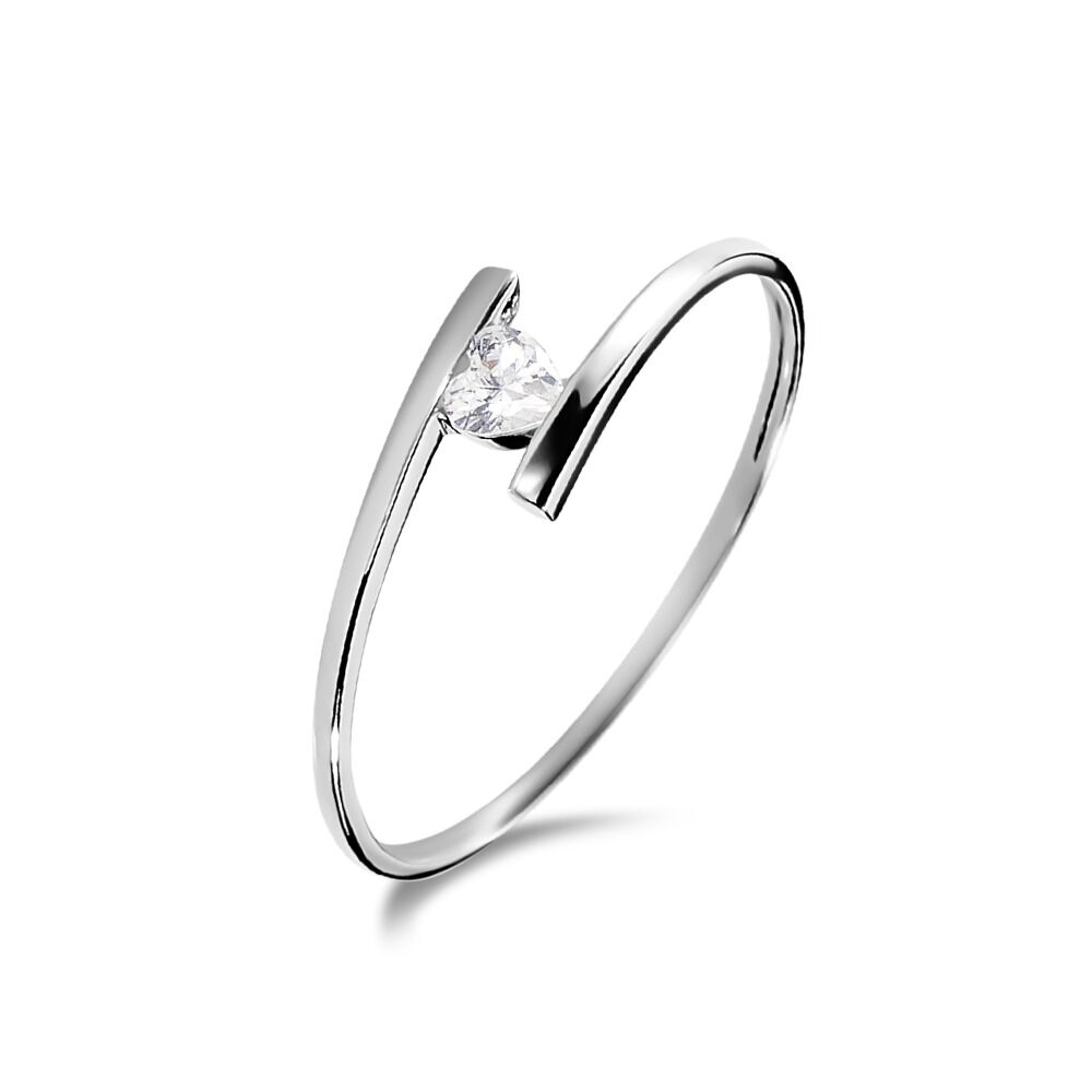 Marc orian solitaire cheap
