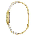 Montre Guess Gala Champagne - Montres &eacute;tanches Femme | Marc Orian