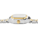 Montre Codhor Clara Argent&eacute; - Montres &eacute;tanches Femme | Marc Orian