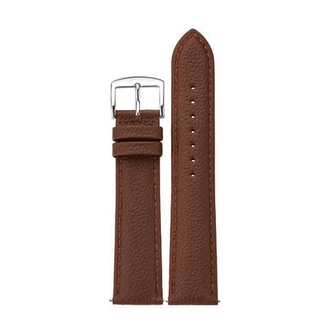 Bracelet De Montre Rochet Detroit - Bracelets de montre Famille | Marc Orian