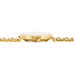 Montre Upp Solena Blanc - Montres &eacute;tanches Enfant | Marc Orian