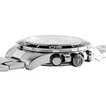 Montre Festina Prestige Bleu - Montres &eacute;tanches Homme | Marc Orian