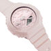 Montre Casio G-shock Rose - Montres étanches Femme | Marc Orian