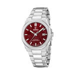 Montre Festina Swiss Made Classic - Montres suisses Homme | Marc Orian