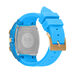 Montre Ice Watch Boliday Bleu